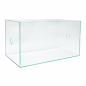 Preview: PLANTCUBE - Vivarium 60x30x30 Panorama